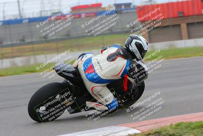 media/Oct-16-2022-Fastrack Riders (Sun) [[609ae93014]]/Level 4/Session 2 Inside turn 9/